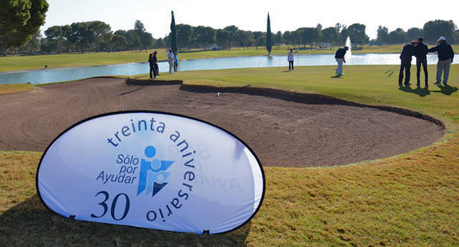 Gracias a los organizadores y participantes de la Gira Golf 2016. Gracias por participar en el Torneo de Golf en Torreón. Felicidades a los ganadores! Gracias a todos ustedes estaremos ayudando a quienes más lo necesitan
