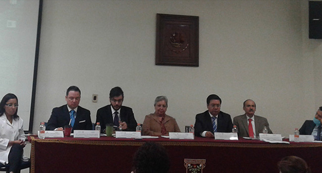 Sólo por ayudar;  presente en el Ejercicio de Participación Ciudadana en la materia de donación y trasplante de órganos y tejidos.