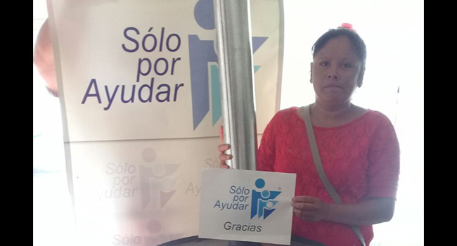 Continuamos con entrega de ecoestufas a comunidades rurales, en esta ocasión a personas de Jungapeo Michoacán.