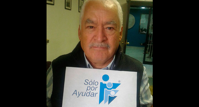 They are some of the patients we serve through our program of chronic myeloid leukemia